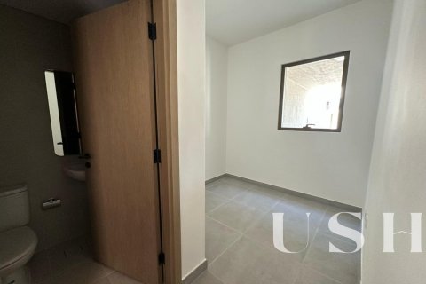 Townhouse in Villanova, Dubai Land, Dubai 4 bedrooms, 269 sq.m. № 39437 - photo 9