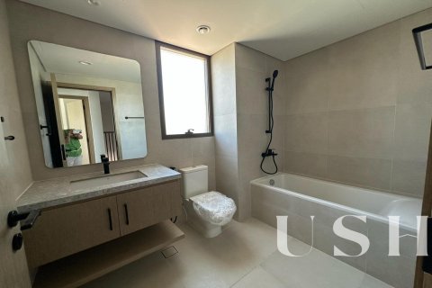 Townhouse in Villanova, Dubai Land, Dubai 4 bedrooms, 269 sq.m. № 39437 - photo 22