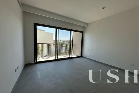 Townhouse in Villanova, Dubai Land, Dubai 4 bedrooms, 269 sq.m. № 39437 - photo 13