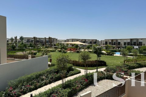 Townhouse in Villanova, Dubai Land, Dubai 4 bedrooms, 269 sq.m. № 39437 - photo 25