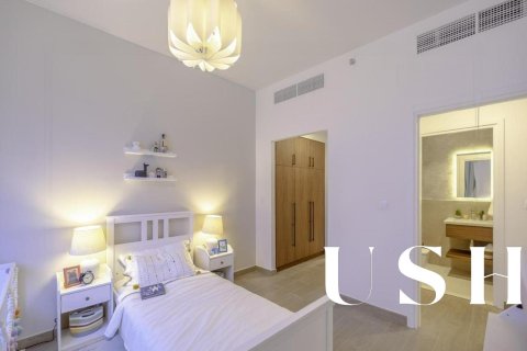 Apartamento en Town Square, Dubai, 2 dormitorios, 90 m², № 39435 - foto 7