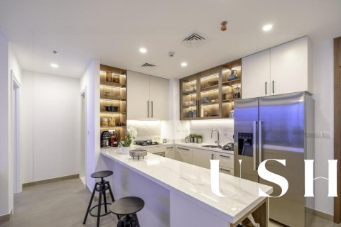 Apartamento en Town Square, Dubai, 2 dormitorios, 90 m², № 39435 - foto 5