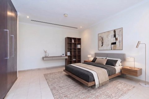 فيلا في Jumeirah Islands, دبي 4 غرف نوم, 802 م² رقم 139686 - صورة 7