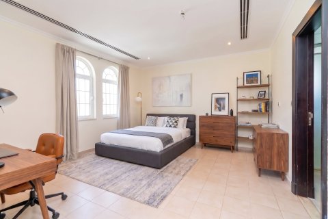 فيلا في Jumeirah Islands, دبي 4 غرف نوم, 802 م² رقم 139686 - صورة 6