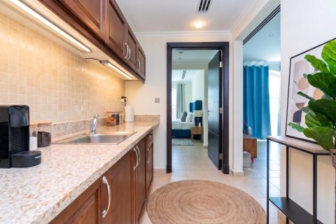 فيلا في Jumeirah Islands, دبي 4 غرف نوم, 802 م² رقم 139686 - صورة 9
