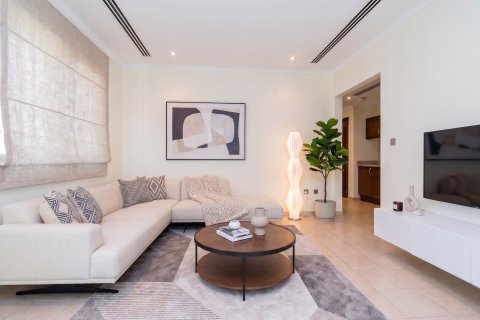 فيلا في Jumeirah Islands, دبي 4 غرف نوم, 802 م² رقم 139686 - صورة 5