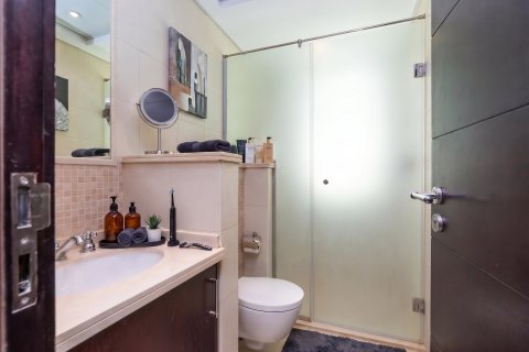 فيلا في Jumeirah Islands, دبي 4 غرف نوم, 802 م² رقم 139686 - صورة 11