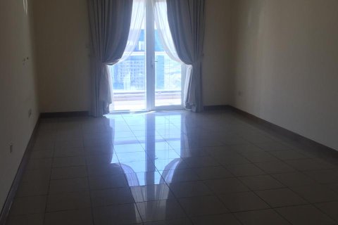 Appartement à Dubai Marina, Dubai, 2 chambres, 129 m², № 139687 - photo 10