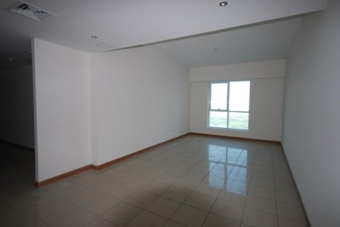 Appartement à Dubai Marina, Dubai, 2 chambres, 129 m², № 139687 - photo 2
