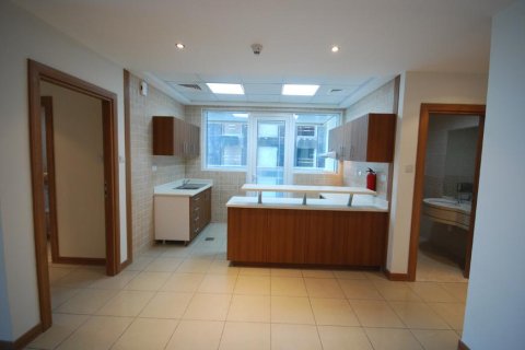 Appartement à Dubai Marina, Dubai, 2 chambres, 129 m², № 139687 - photo 5