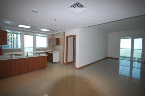 Appartement à Dubai Marina, Dubai, 2 chambres, 129 m², № 139687 - photo 4