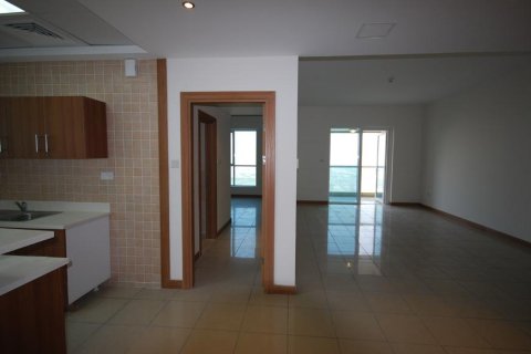 Appartement à Dubai Marina, Dubai, 2 chambres, 129 m², № 139687 - photo 3