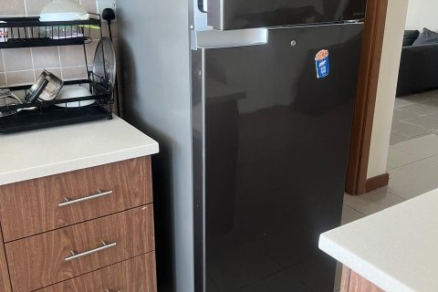 Appartement à Dubai Marina, Dubai, 2 chambres, 129 m², № 139687 - photo 8