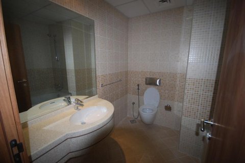 Appartement à Dubai Marina, Dubai, 2 chambres, 129 m², № 139687 - photo 11