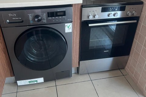 Appartement à Dubai Marina, Dubai, 2 chambres, 129 m², № 139687 - photo 7