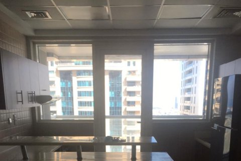 Appartement à Dubai Marina, Dubai, 2 chambres, 129 m², № 139687 - photo 6