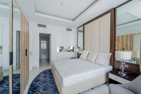 Appartement à Downtown Dubai (Downtown Burj Dubai), Dubai, 1 chambre, 85 m², № 139685 - photo 11