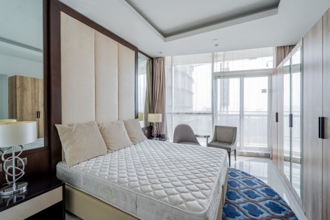 Appartement à Downtown Dubai (Downtown Burj Dubai), Dubai, 1 chambre, 85 m², № 139685 - photo 12