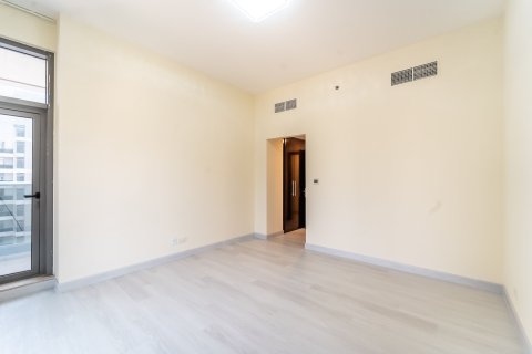 Apartment in Jumeirah Islands, Dubai 3 bedrooms, 200 sq.m. № 139684 - photo 11