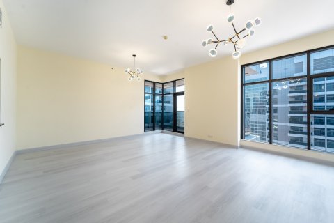 Apartment in Jumeirah Islands, Dubai 3 bedrooms, 200 sq.m. № 139684 - photo 3