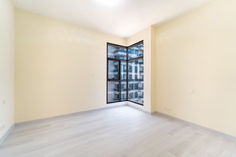 Apartment in Jumeirah Islands, Dubai 3 bedrooms, 200 sq.m. № 139684 - photo 8