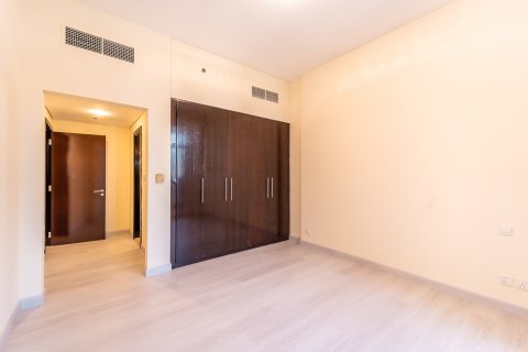Apartment in Jumeirah Islands, Dubai 3 bedrooms, 200 sq.m. № 139684 - photo 9