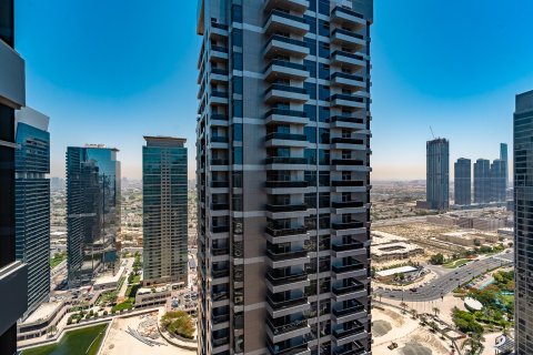 Apartment in Jumeirah Islands, Dubai 3 bedrooms, 200 sq.m. № 139684 - photo 21