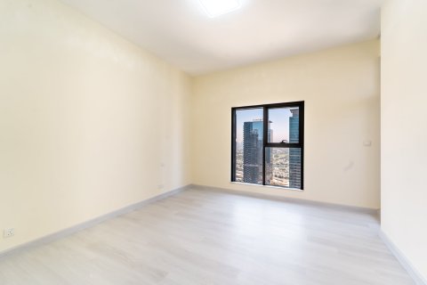 Apartment in Jumeirah Islands, Dubai 3 bedrooms, 200 sq.m. № 139684 - photo 10