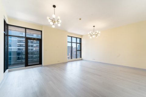 Apartment in Jumeirah Islands, Dubai 3 bedrooms, 200 sq.m. № 139684 - photo 2