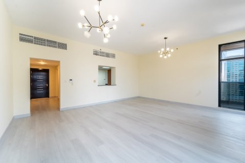 Apartment in Jumeirah Islands, Dubai 3 bedrooms, 200 sq.m. № 139684 - photo 4