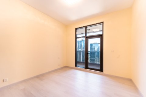 Apartment in Jumeirah Islands, Dubai 3 bedrooms, 200 sq.m. № 139684 - photo 6