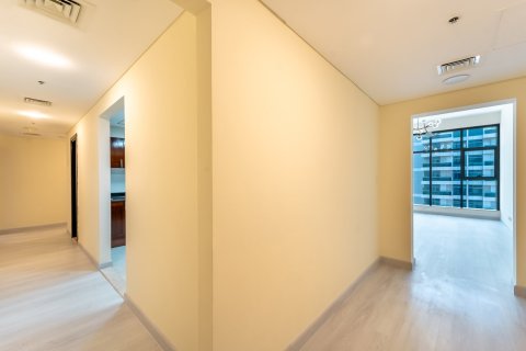 Apartment in Jumeirah Islands, Dubai 3 bedrooms, 200 sq.m. № 139684 - photo 7
