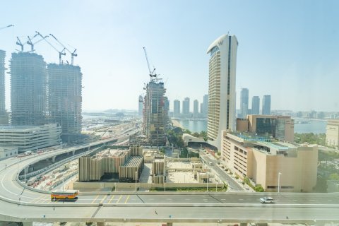 شقة في دبي 2 غرف نوم, 123 م² رقم 139683 - صورة 15
