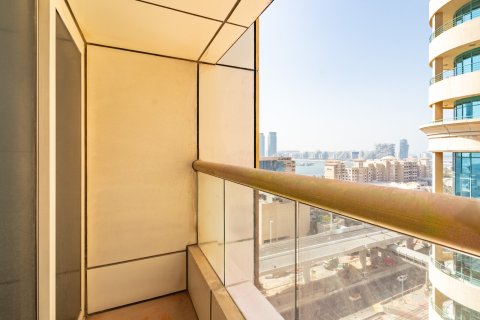 شقة في دبي 2 غرف نوم, 123 م² رقم 139683 - صورة 16