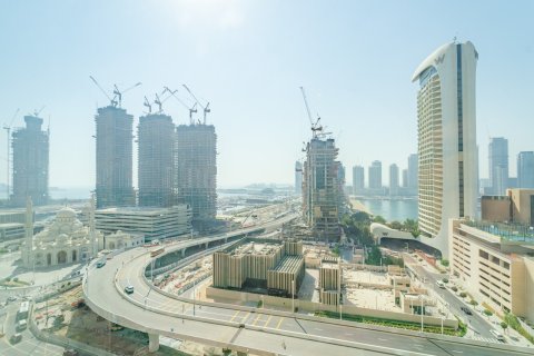 شقة في دبي 2 غرف نوم, 123 م² رقم 139683 - صورة 14