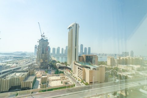 شقة في دبي 2 غرف نوم, 123 م² رقم 139683 - صورة 2