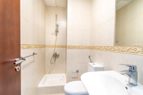 شقة في دبي 2 غرف نوم, 123 م² رقم 139683 - صورة 10