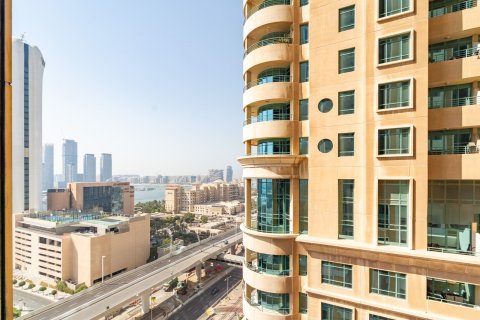 شقة في دبي 2 غرف نوم, 123 م² رقم 139683 - صورة 17