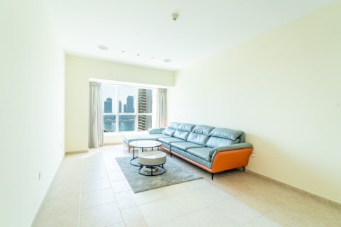 Apartment in Dubai 2 bedrooms, 123 sq.m. № 139683