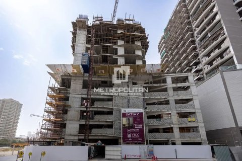 Купить квартиру в Джумейра Вилладж Серкл, Дубай: 41м², № 15467 - фото 9