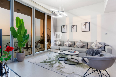 Apartamento en Forte, Downtown Dubai (Downtown Burj Dubai), Dubai, 2 dormitorios, 98 m², № 15478 - foto 3