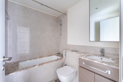 شقة في وسط مدينة دبي, دبي 3 غرف نوم, 146 م² رقم 105743 - صورة 2