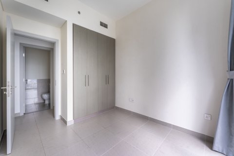 شقة في وسط مدينة دبي, دبي 3 غرف نوم, 146 م² رقم 105743 - صورة 5