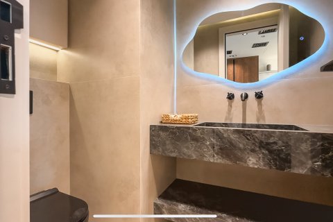 شقة في الخليج التجاري, دبي 1غرف نوم, 79 م² رقم 105746 - صورة 12