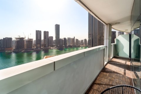 شقة في الخليج التجاري, دبي 1غرف نوم, 79 م² رقم 105746 - صورة 9