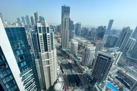 شقة في وسط مدينة دبي, دبي 1غرف نوم, 61 م² رقم 105748 - صورة 3