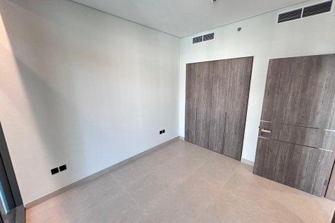 Apartamento en Business Bay, Dubai, 1 dormitorio, 64 m², № 105744 - foto 11