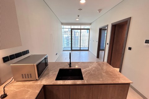 Apartamento en Business Bay, Dubai, 1 dormitorio, 64 m², № 105744 - foto 15