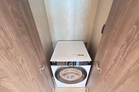 Apartamento en Business Bay, Dubai, 1 dormitorio, 64 m², № 105744 - foto 10