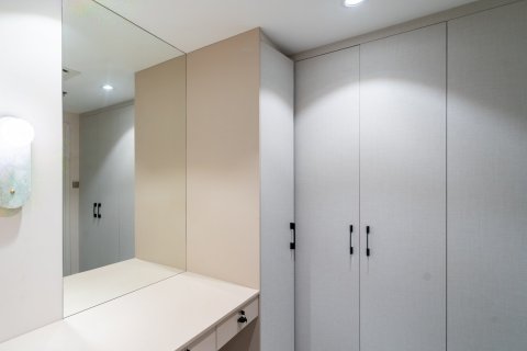 Apartamento en Business Bay, Dubai, 1 dormitorio, 123 m², № 105745 - foto 6